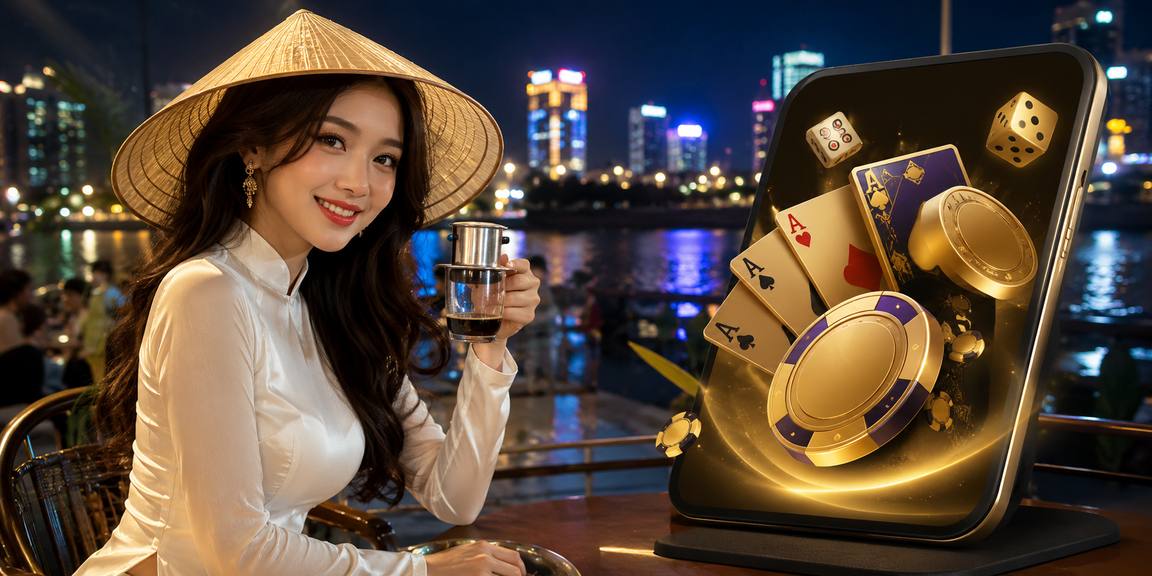 5g230b Phiên bản nâng cấp từ Blueprint Gaming